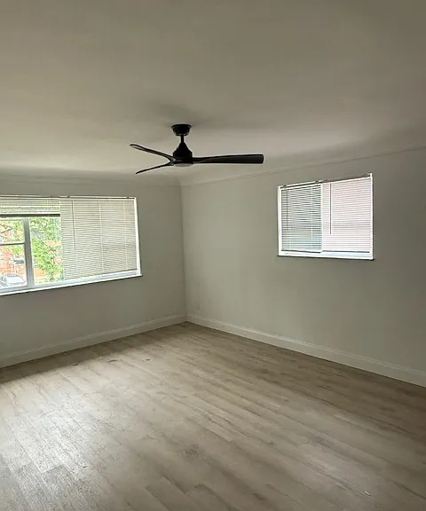 1617 Pelham Pl #1 — Photo 2