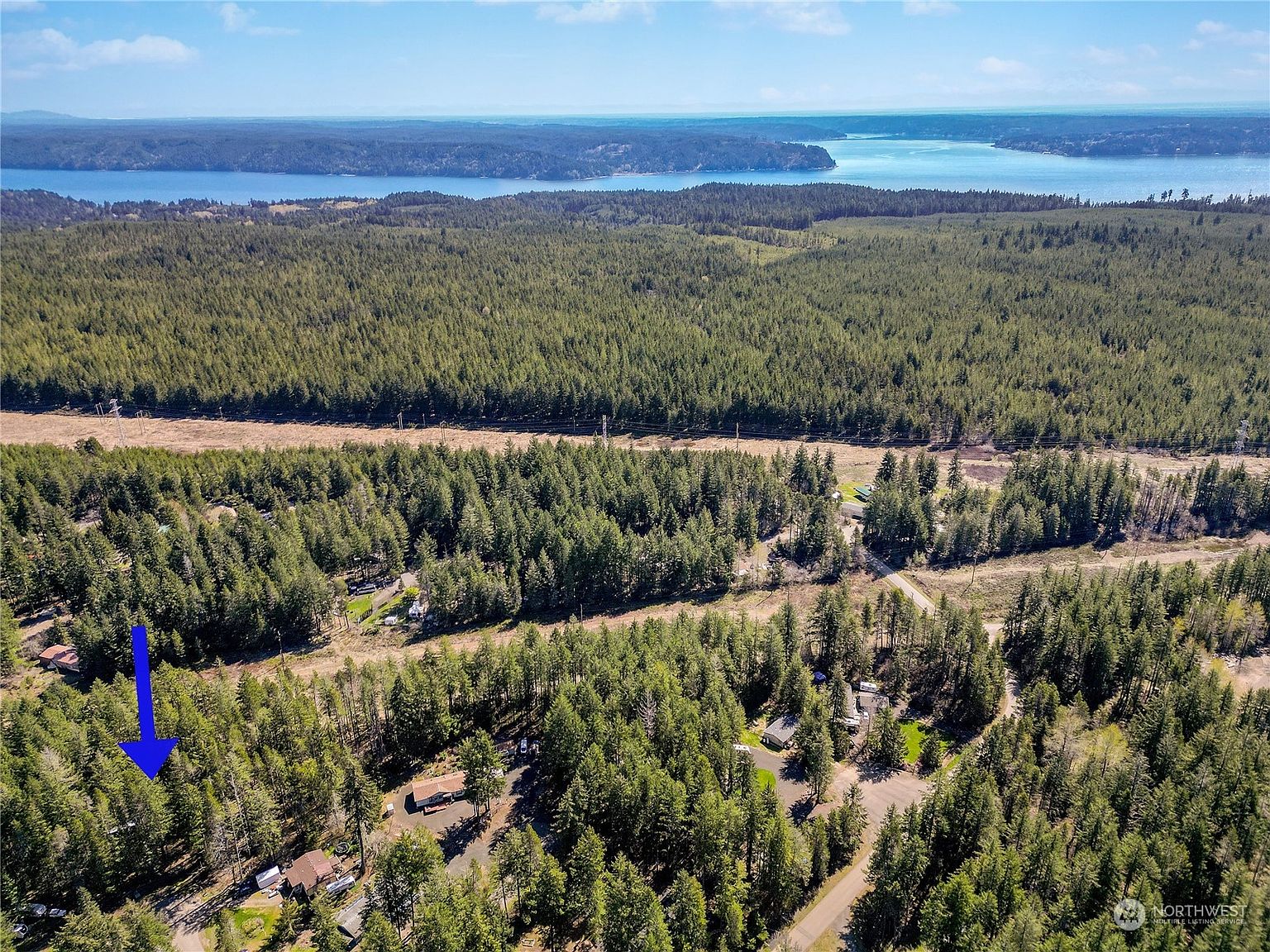 80 N Carp Pl N, Hoodsport, WA 98548 Zillow