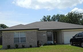 1st image of 2000 Fleetwood Dr