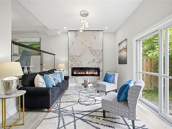 5th image of 121 Centennial Rd #21