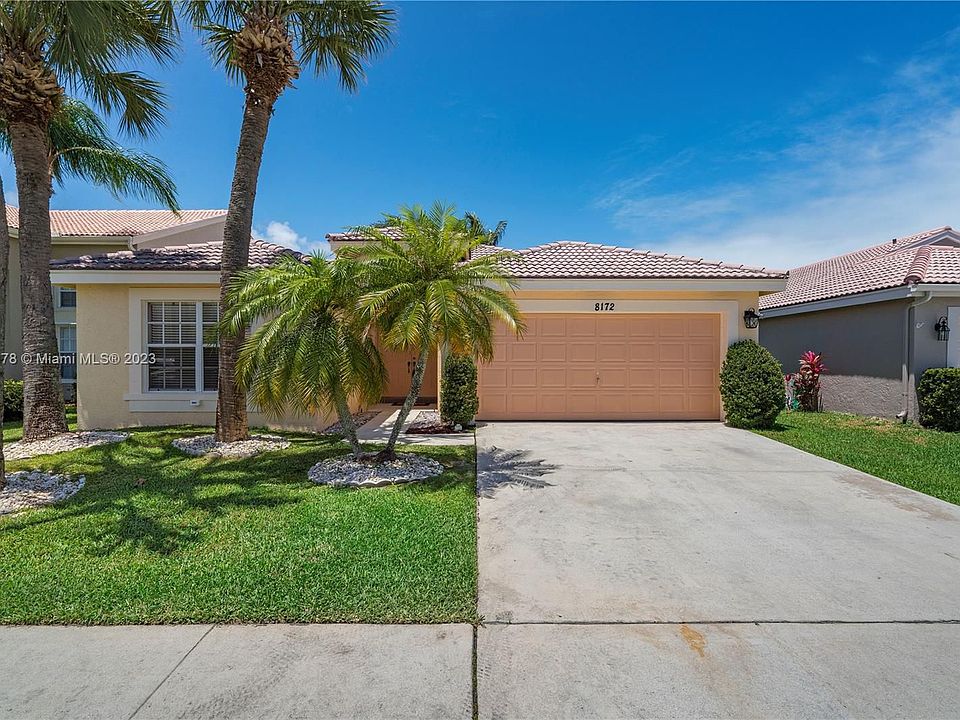 1st image of 8172 Mystic Harbor Cir