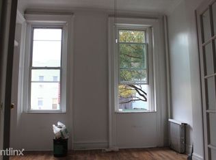 644 Grand St, Brooklyn, NY 11211