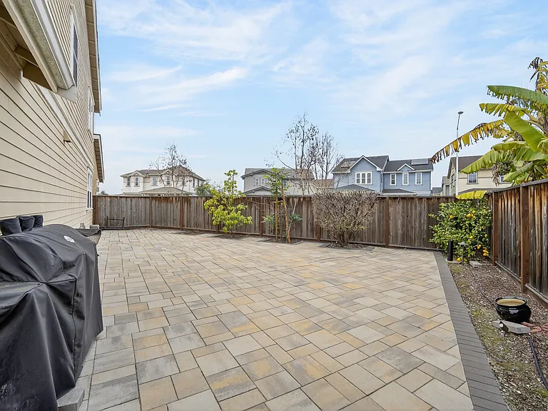 5126 Slick Horn Way — Photo 40