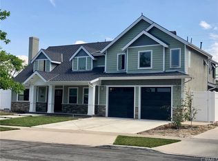 11812 Harrisburg Rd, Los Alamitos, CA 90720