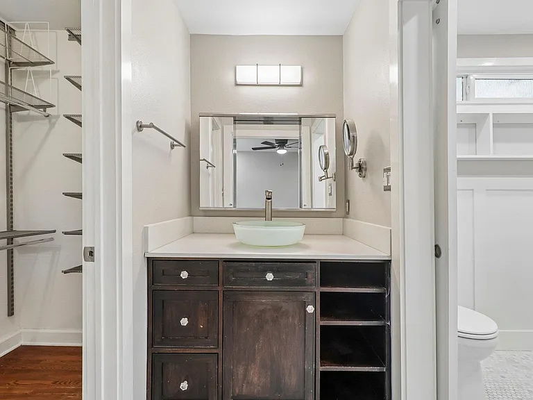 4315 Bellvue Ave — Photo 19