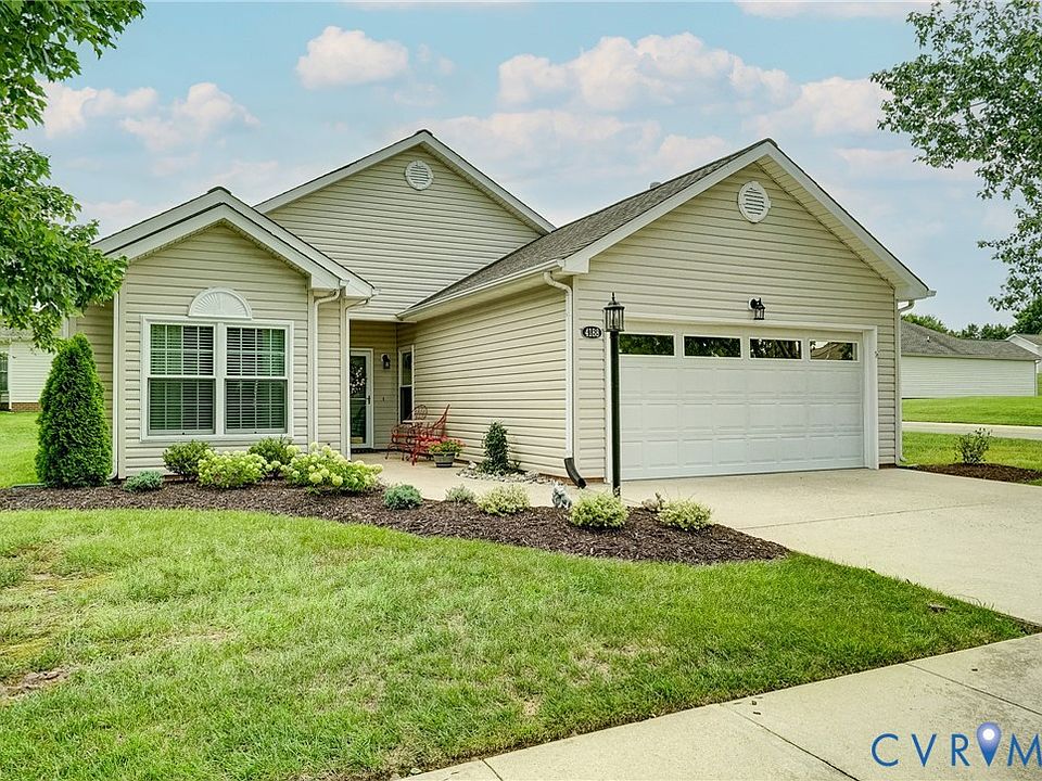 1st image of 4188 English Holly Cir