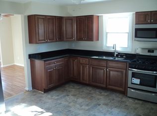 3 Octant Way, Middle River, MD 21220