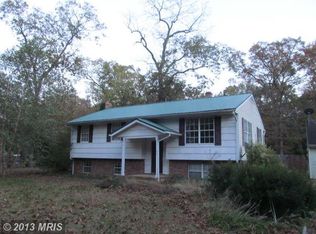 130 Archer Ln, Millington, MD 21651