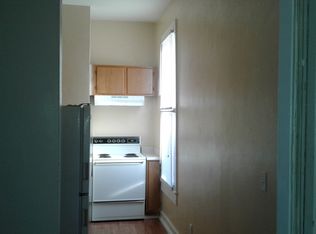 1529 Patterson Ave SW APT 4, Roanoke, VA 24016