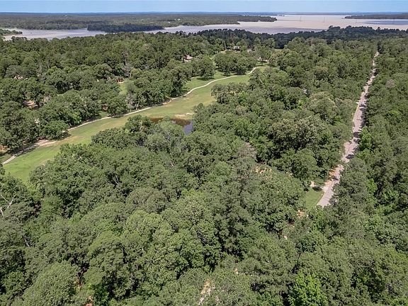 5th image of Doral Dr Lot 4
