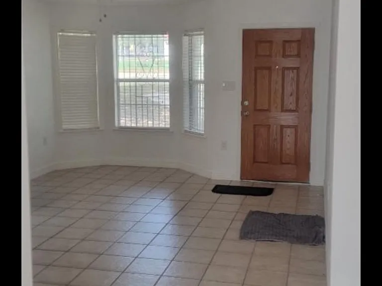 133 Moon Mist Dr — Photo 12