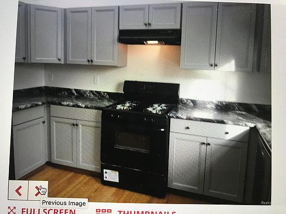 3rd image of 334 Forestview Dr