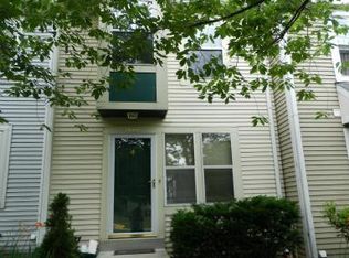 15340 Gatehouse Ter, Woodbridge, VA 22191