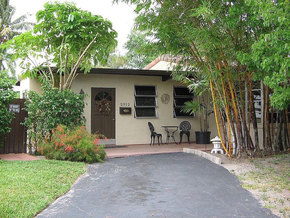 1st image of 2912 Coral Shores Dr