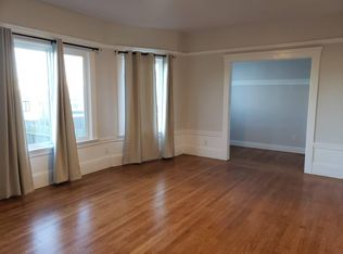 566 21st Ave APT 2, San Francisco, CA 94121
