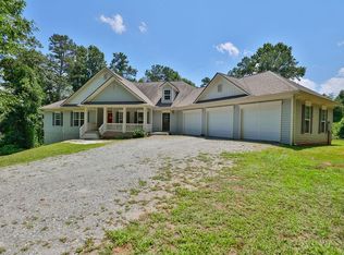 9355 Meadowbrook Dr, Gainesville, GA 30506