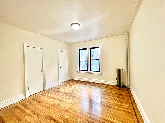 3rd image of 3730 81st St APT D6