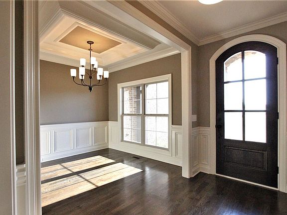 2nd image of 308 Ironwood Cir #230