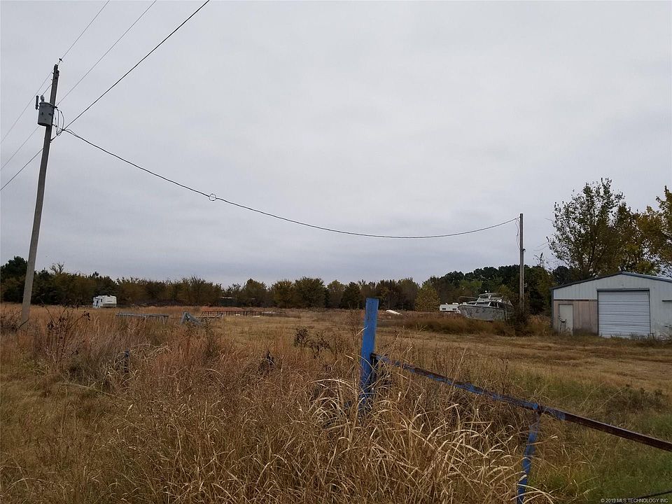 2nd image of 115119 S 4200th Rd