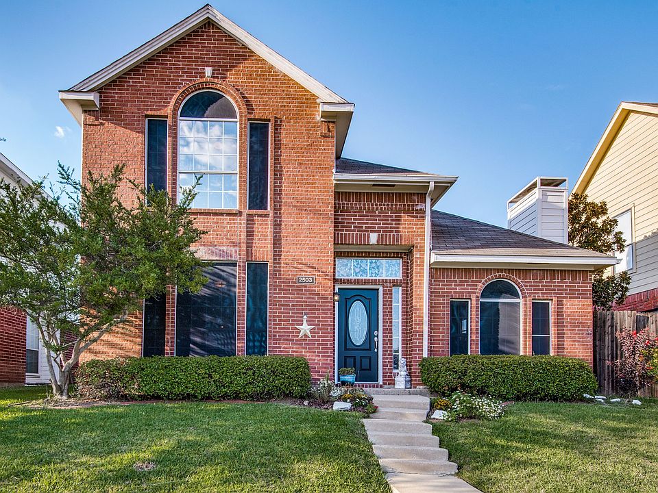 2503-brooke-trail-carrollton-tx-High-Res-1.jpg