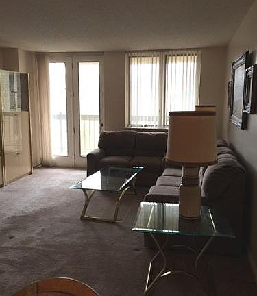 4th image of 511 Smith Manor Blvd #511