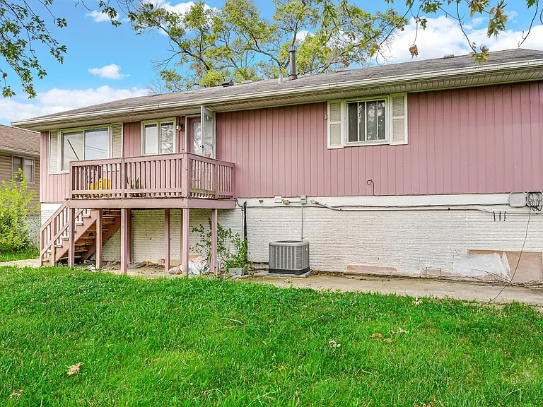 22243 Karlov Ave — Photo 18