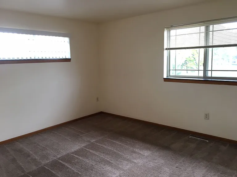 6645 Scattergood Ln #14 — Photo 30