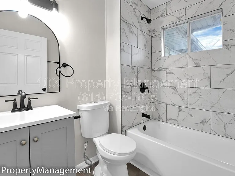 4661 Jae Ave — Photo 10