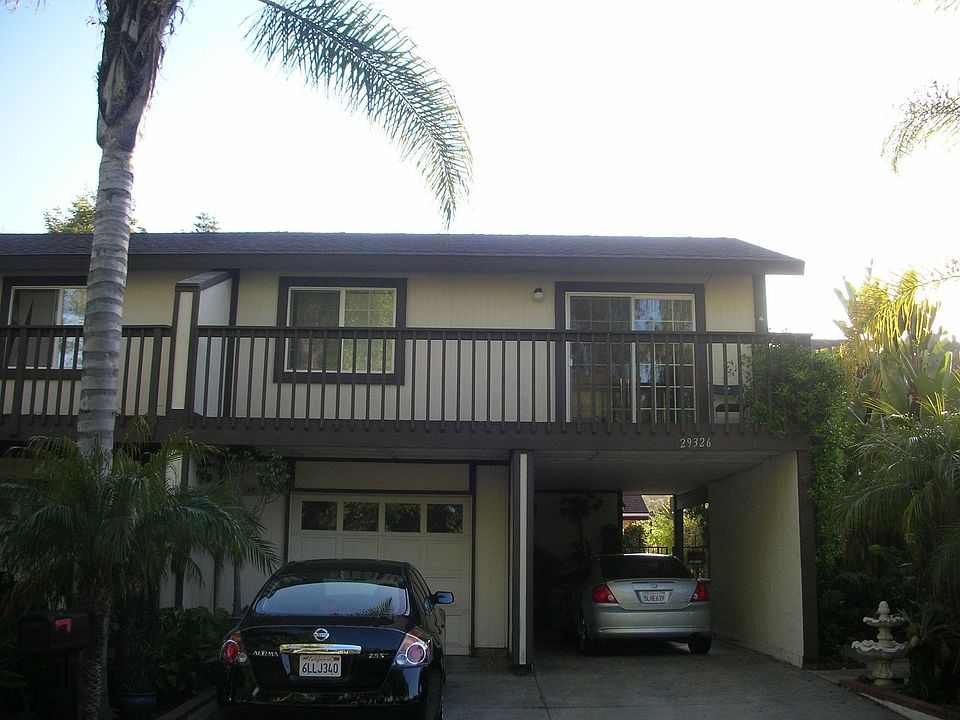 Largest driveway.