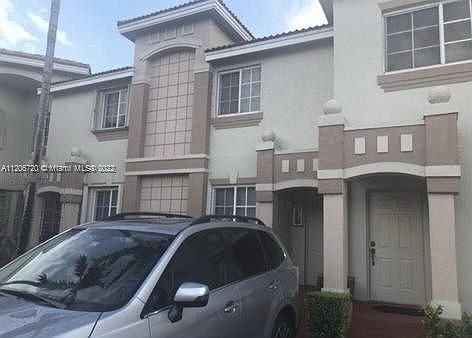 1st image of 8350 NW 10th St APT 3E