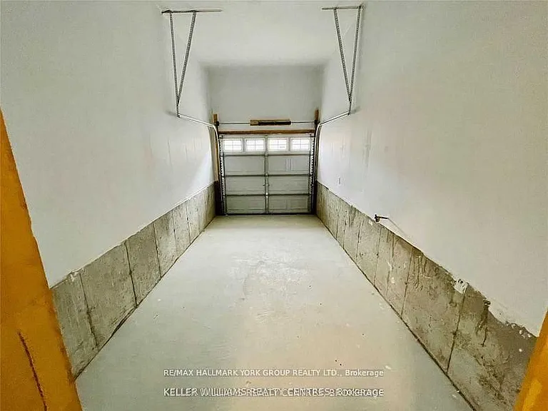 586 Murrell Blvd — Photo 21