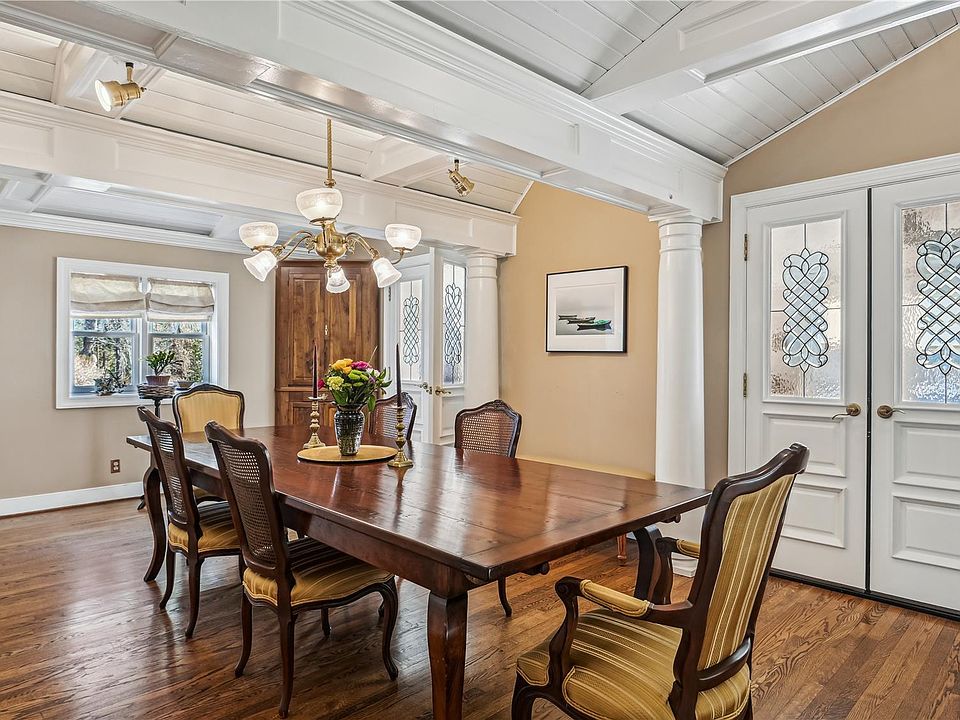 11744 Stuart Mill Rd, Oakton, VA 22124 Zillow