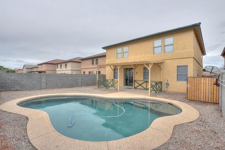 1st image of 45557 W Guilder Ave