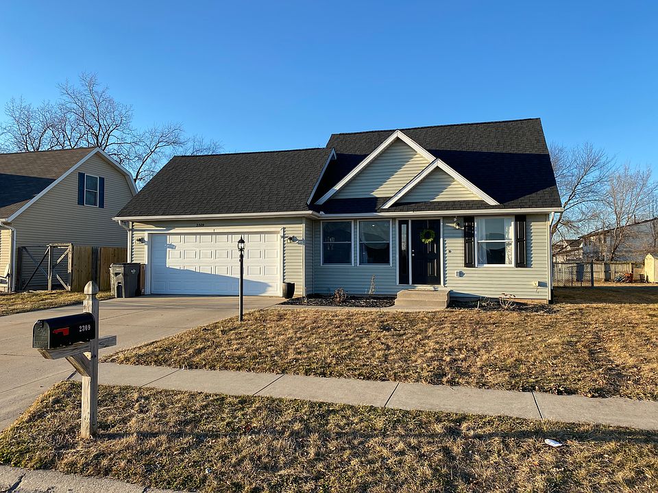 1st image of 2309 Edward Dr