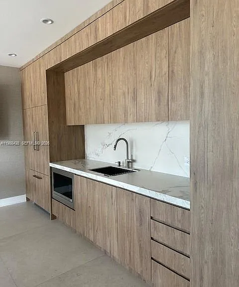 801 N Venetian Dr #1103 — Photo 30