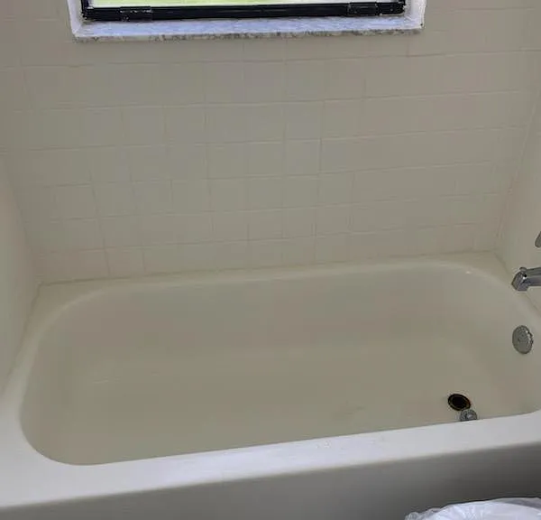 508 57th St #2-B — Photo 7