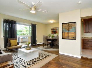 1415 W Pratt Blvd APT 405, Chicago, IL 60626