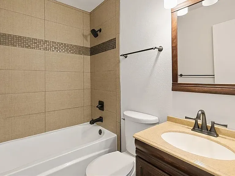 4563 N Carefree Cir — Photo 16