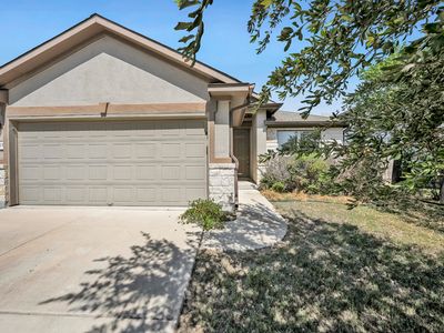 18813 Mangan Way, Pflugerville, TX, 78660