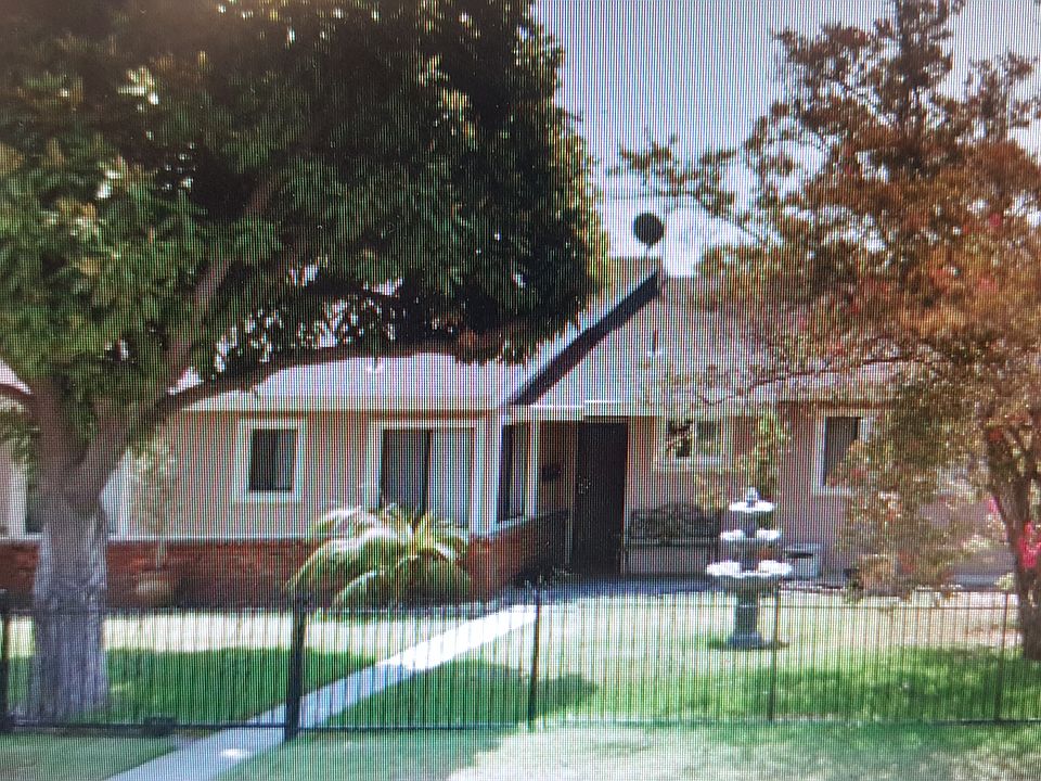 1st image of 4785 San Bernardino St
