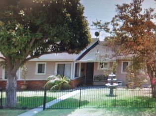 4785 San Bernardino St, Montclair, CA 91763