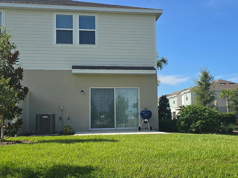 136 River Front Way — Photo 24