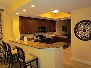 2nd image of 1055 Sandpiper St Unit 106