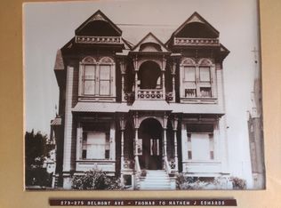 273 Belmont Ave #3, Los Angeles, CA 90026