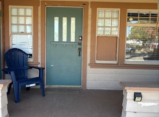 405 S Tremont St, Oceanside, CA 92054