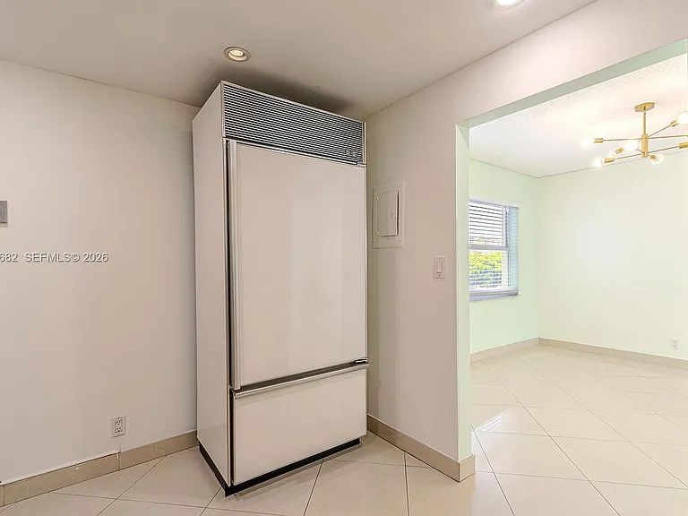 121 Golden Isles Dr #201 — Photo 18