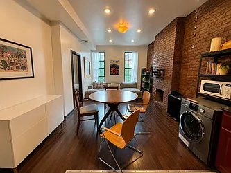 Rented by MADEHOME