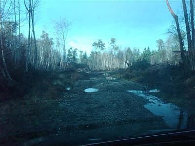 1st image of 1107 196th St E