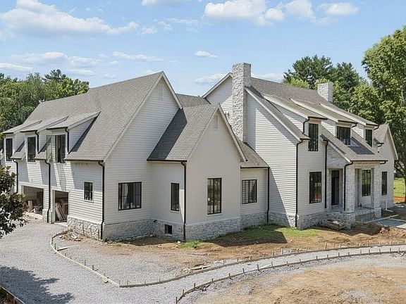 3rd image of 6208 Milbrook Rd