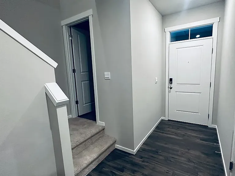 18914 Liberty Ridge Ln — Photo 23